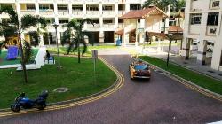 Blk 738 Jurong West Street 75 (Jurong West), HDB 4 Rooms #41218582